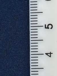 3330 2-way Stretch Super Soft Lining Oritone® TORAY Sub Photo