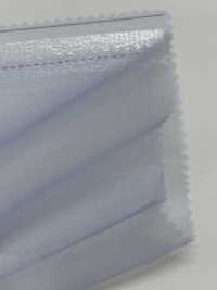 3400 4.5 Momme Silk Organza[Lining] Takato Sub Photo