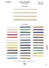 3700 Nylon Edo Braid
