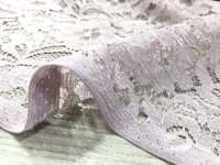 41646 Raschel Lace SUNWELL Sub Photo