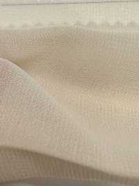 42209 75d Chiffon[Textile / Fabric] SUNWELL Sub Photo