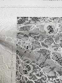 42783 Lacy Raschel Lace SUNWELL Sub Photo