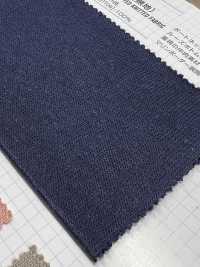 440 16//BSQ Solid (No Pattern)[Textile / Fabric] VANCET Sub Photo