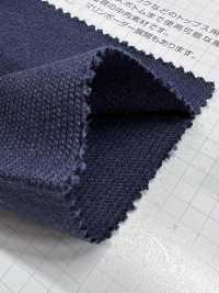 440 16//BSQ Solid (No Pattern)[Textile / Fabric] VANCET Sub Photo