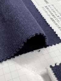 440 16//BSQ Solid (No Pattern)[Textile / Fabric] VANCET Sub Photo