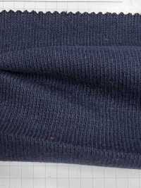 440 16//BSQ Solid (No Pattern)[Textile / Fabric] VANCET Sub Photo