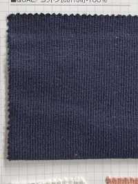 440 16//BSQ Solid (No Pattern)[Textile / Fabric] VANCET Sub Photo