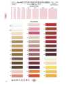 4402 Cotton Double-Sided Satin Ribbon