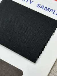 4500W Polyester / Cotton Pocket Lining For Pockets Maruhachi Sub Photo