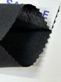 4500W Polyester / Cotton Pocket Lining For Pockets Maruhachi Sub Photo