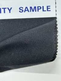 4500W Polyester / Cotton Pocket Lining For Pockets Maruhachi Sub Photo