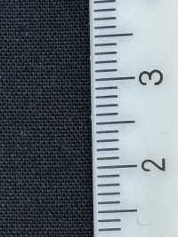 4500W Polyester / Cotton Pocket Lining For Pockets Maruhachi Sub Photo