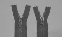 4VSC Vislon&#174; Zipper Size 4 Close YKK Sub Photo