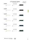 5097 Cotton Petit Braid (Approx. 10 Mm)