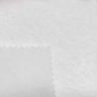 520J Flash Interlining Vilene (JAPAN Vilene) Sub Photo