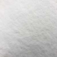 520J Flash Interlining Vilene (JAPAN Vilene) Sub Photo