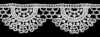 55155 Chemical Lace