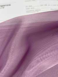 5590 Pearl Soft Organdy[Textile / Fabric] Suncorona Oda Sub Photo