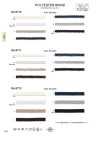 5710 Polyester Braid (Approx. 6 Mm)