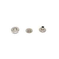 5BX B/C/D Under Parts 5BX (Socket/stud/post SET)[Press Fastener Eyelet Washer] Morito Sub Photo