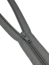 YKK Zipper <EXCELLA>#5 50cm Nickel