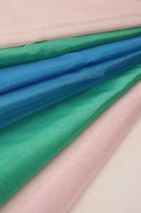 6000T Spark Organdy[Textile / Fabric] Suncorona Oda Sub Photo