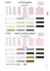 6016 Bright Chiffon Ribbon