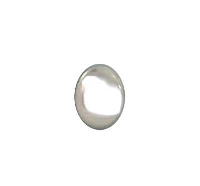 630 Oval Takase Shell Button
