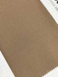 64360 40s Broadcloth(For Materials) Round Winding Tailoring[Textile / Fabric] VANCET Sub Photo