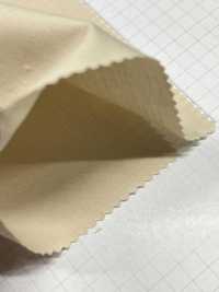 64500 200 Broadcloth[Textile / Fabric] VANCET Sub Photo