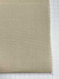 64500 200 Broadcloth[Textile / Fabric] VANCET Sub Photo