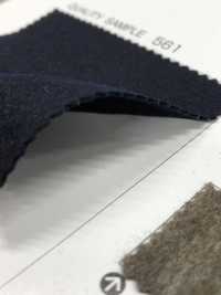 66 Feltace Extra Material Original Roll[Under Collar Felt] AMBIC Sub Photo