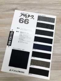 66 Feltace Extra Material Original Roll[Under Collar Felt] AMBIC Sub Photo