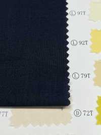 66000 60 Single Thread Lawn[Textile / Fabric] SUNWELL Sub Photo