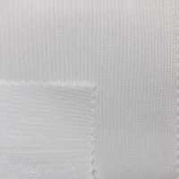 6830 Top Fuse Shirt Uniform Fusible Interlining Areas Vilene (JAPAN Vilene) Sub Photo