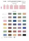 6962 Chiffon Georgette Ribbon