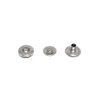 6BX B/C/D Under Parts 6BX (Socket/stud/post SET)[Press Fastener Eyelet Washer] Morito Sub Photo