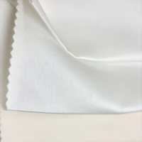 7100 Basic Satin (Ordinary Land)[Textile / Fabric] Suncorona Oda Sub Photo