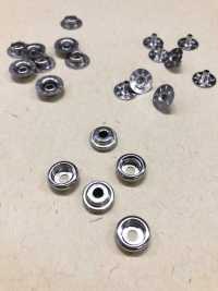 7301 B/C/D SET Underparts SELEX (Socket/Stud/Post SET)[Press Fastener/ Eyelet Washer] Morito Sub Photo