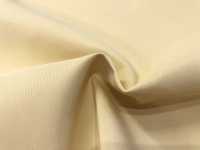 7309 C/N 60/40 Mountain Parka Grosgrain[Textile / Fabric] VANCET Sub Photo