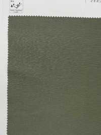 7309 C/N 60/40 Mountain Parka Grosgrain[Textile / Fabric] VANCET Sub Photo