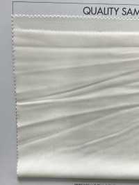 7333 Transparent Knit Lining TORAY Sub Photo