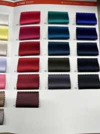 7400 Brilliant Satin[Textile / Fabric] Suncorona Oda Sub Photo