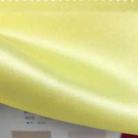 7400 Brilliant Satin[Textile / Fabric] Suncorona Oda Sub Photo