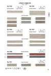 7501 Linen Ribbon (Approx. 19 Mm)