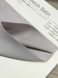 7575 Fully Dull Stretch Satin[Lining] Takato Sub Photo