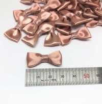 7638 Basic Tie[Miscellaneous Goods And Others] ROSE BRAND (Marushin) Sub Photo