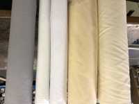 80000 [Pocket Lining] Ueyama Textile Sub Photo