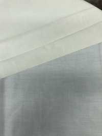 80000 [Pocket Lining] Ueyama Textile Sub Photo