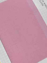 80050 T / C Broadcloth[Textile / Fabric] VANCET Sub Photo